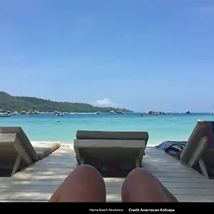 Mama - Adults Only Phi Phi-eilanden